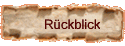 Rckblick
