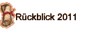Rckblick 2011
