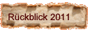 Rckblick 2011