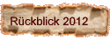 Rckblick 2012