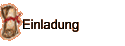 Einladung