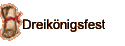 Dreiknigsfest