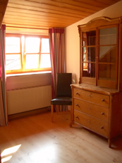 Das Apartment - Luxus Suite der Villa Loschwitz in Dresden Blasewitz