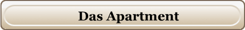 Das Apartment