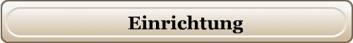 Einrichtung