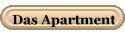 Das Apartment