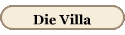 Die Villa
