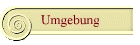 Umgebung