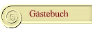 Gstebuch