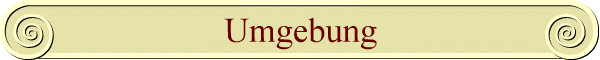 Umgebung