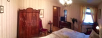 Hotel: Standarddoppelzimmer