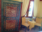 Hotel: Doppelzimmer Comfort (3) (Schrank: Dresden + Pirna)