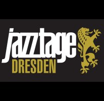 Jazztage Dresden