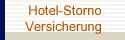 Hotel-Storno