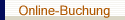 Online-Buchung