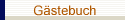 Gastebuch