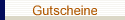 Gutscheine